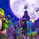 Illustration for article titled The 2015 Speakys: Readers Choice Winners and GOTY Vote